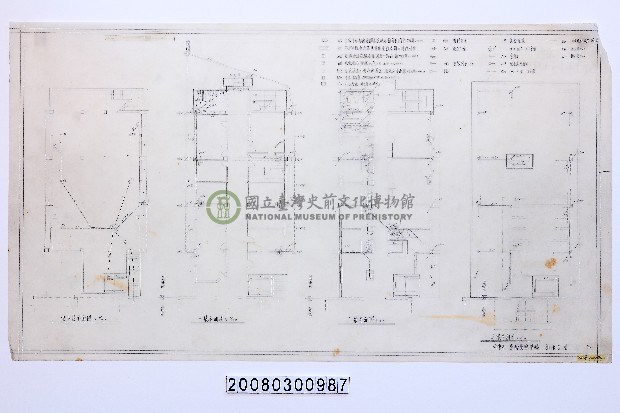 建築圖