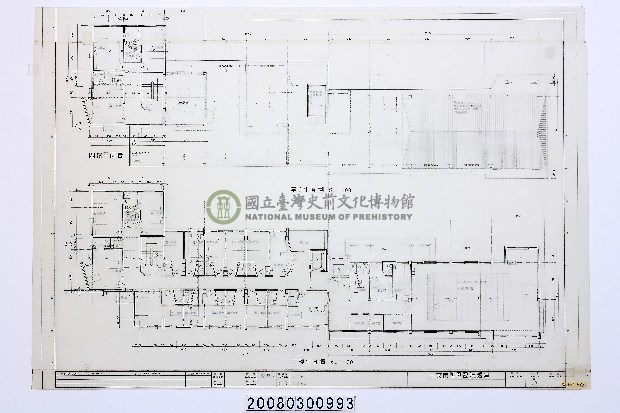 建築圖