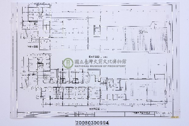 建築圖