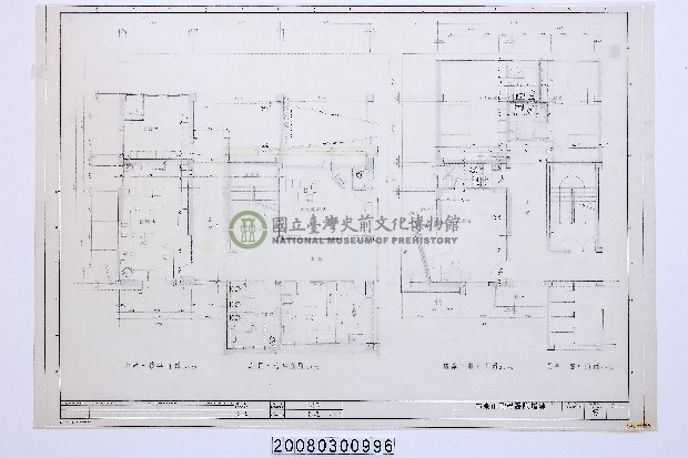 建築圖