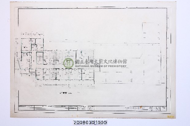 建築圖