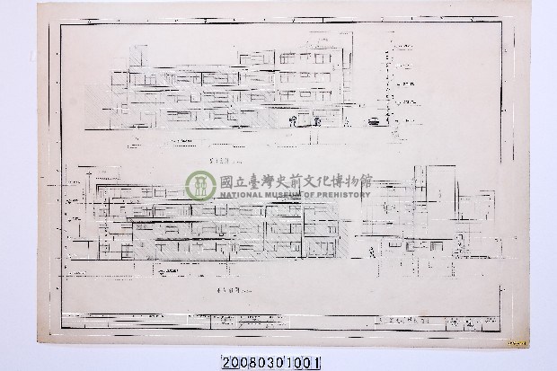 建築圖
