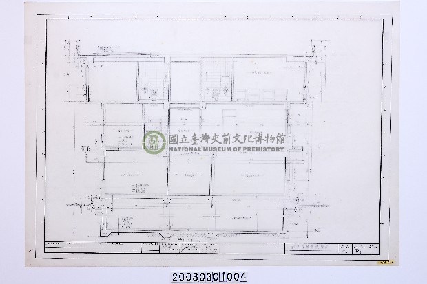 建築圖