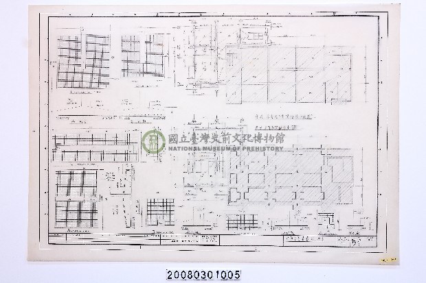 建築圖