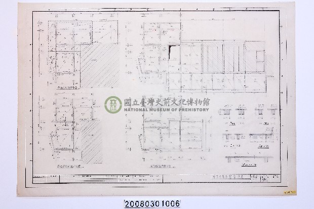 建築圖