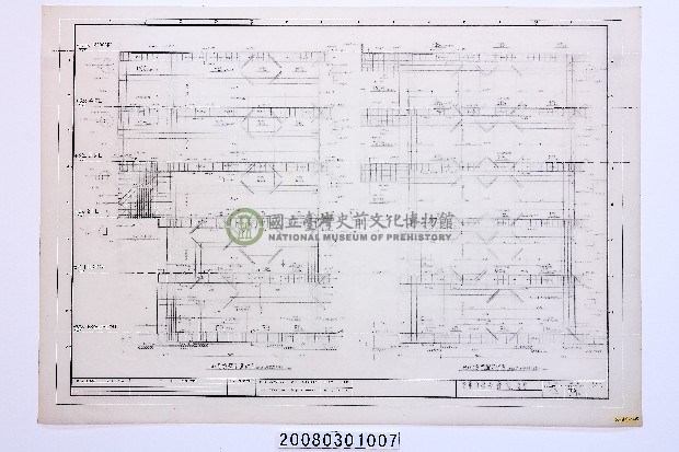 建築圖