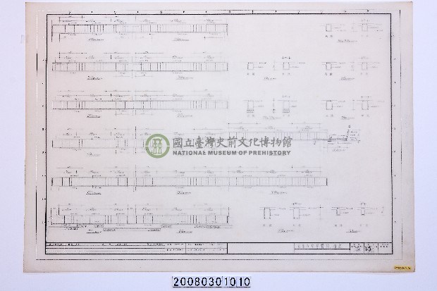 建築圖