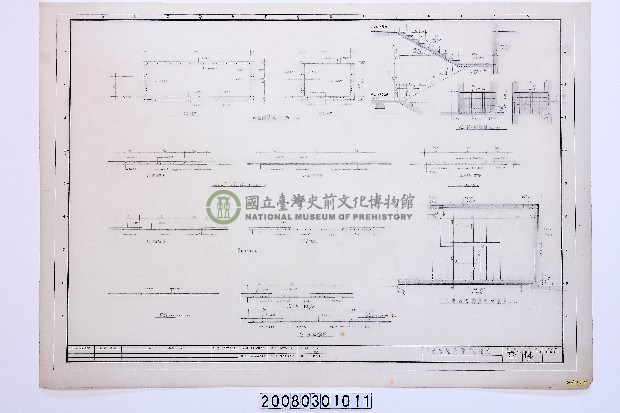 建築圖