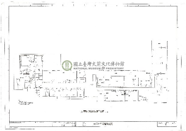 建築圖