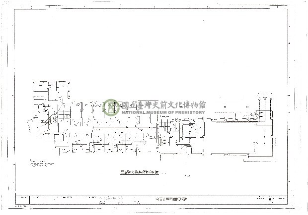 建築圖