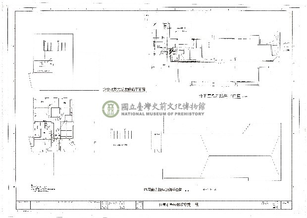 建築圖