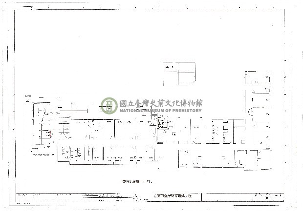 建築圖