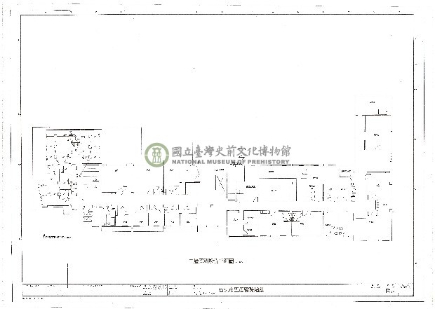 建築圖
