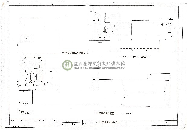 建築圖