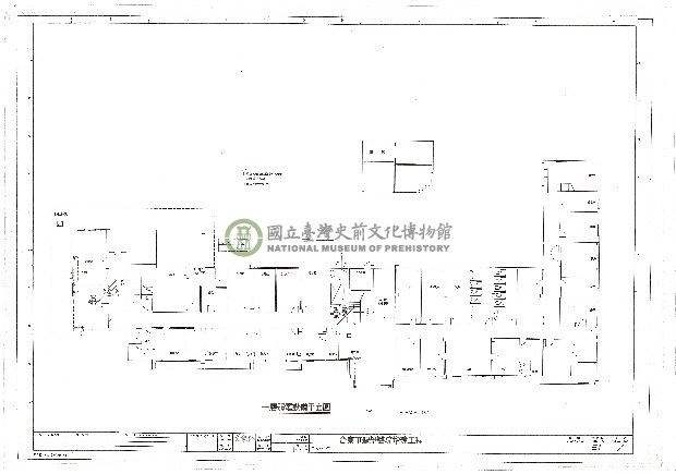 建築圖