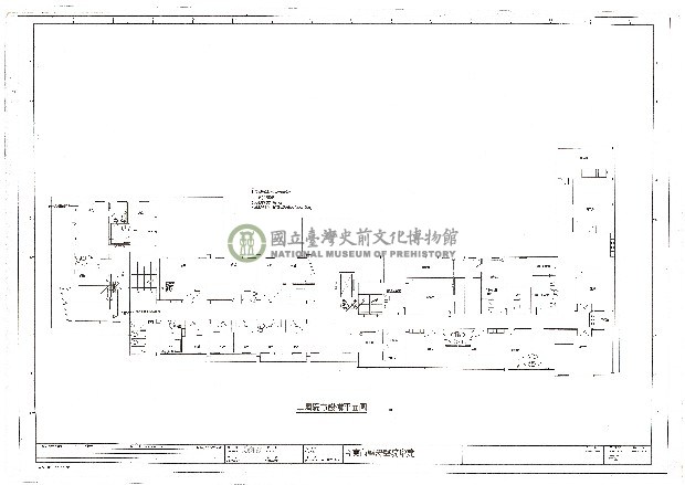 建築圖