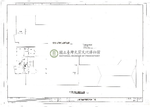 建築圖