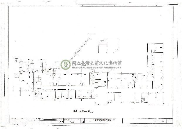 建築圖