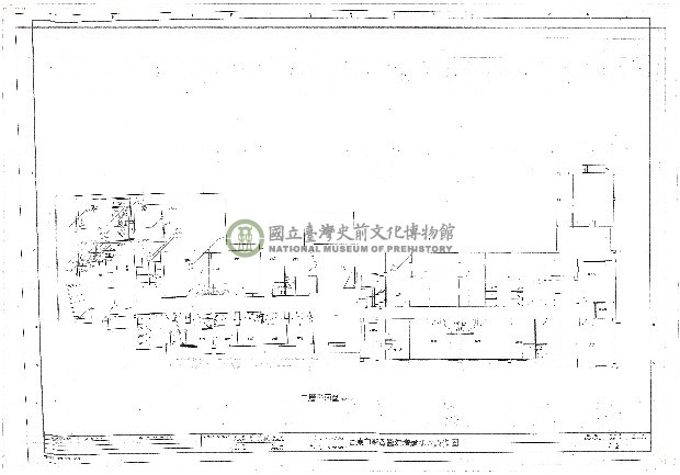 建築圖