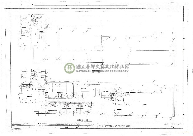 建築圖