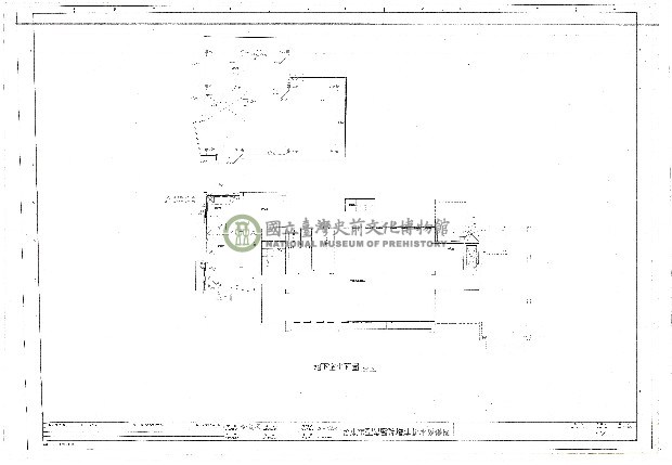 建築圖