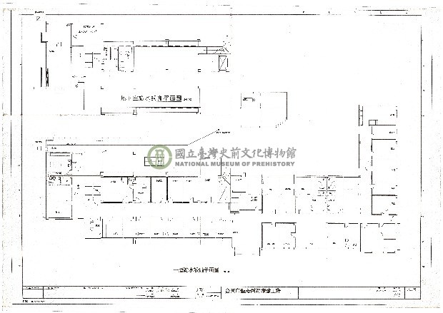 建築圖