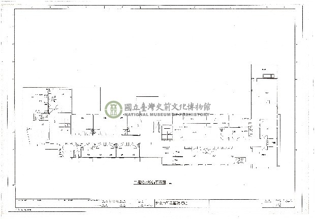 建築圖