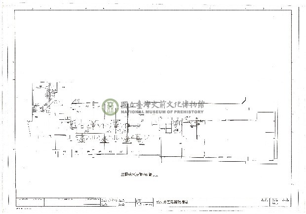 建築圖