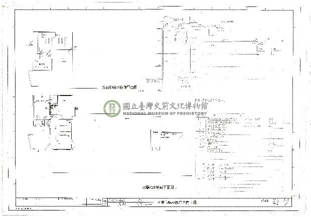 建築圖