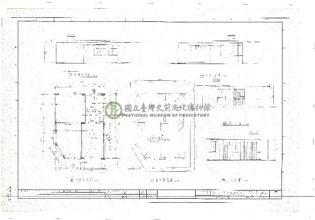建築圖