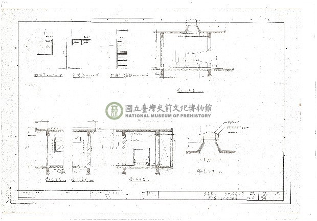建築圖