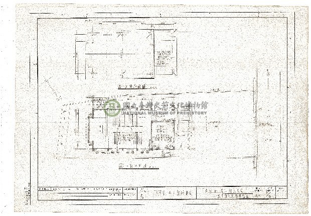 建築圖
