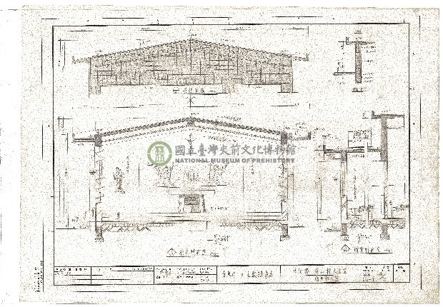 建築圖