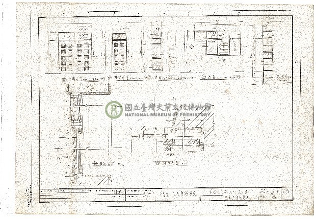 建築圖
