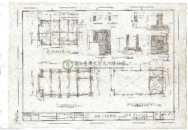 建築圖