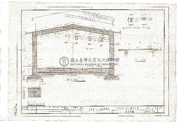 建築圖