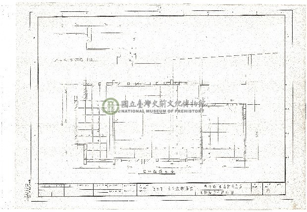 建築圖