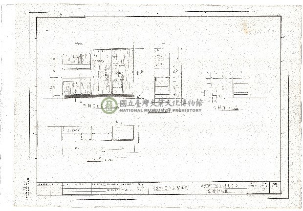 建築圖