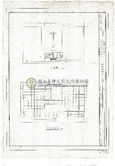建築圖
