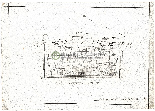 建築圖