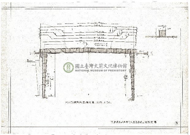 建築圖