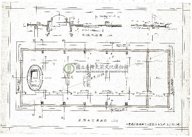 建築圖