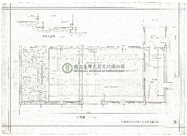 建築圖