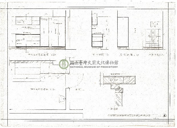 建築圖