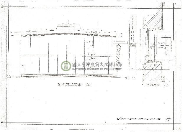 建築圖
