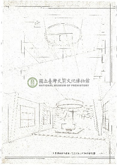 建築圖