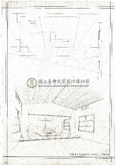 建築圖