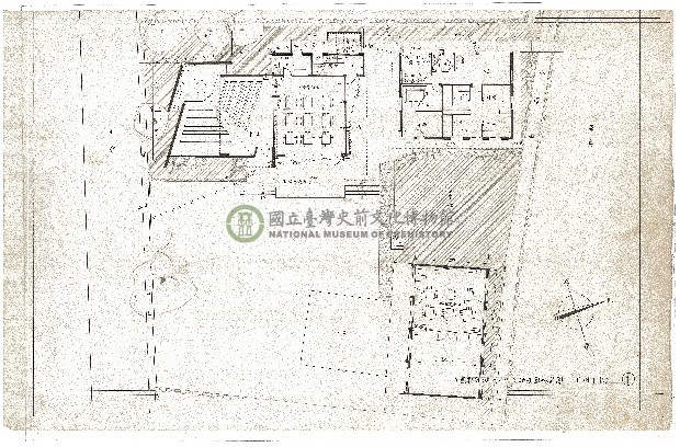 建築圖