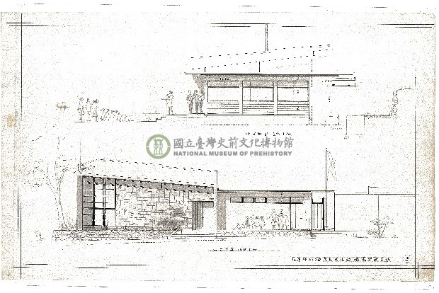 建築圖