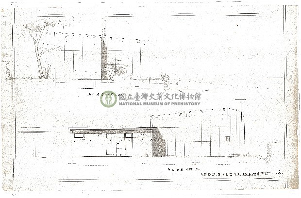 建築圖